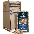 Produktbild: Galamio Holzhackschnitzel Natur 60l x 13 Sack 780l Palette