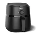 Produktbild: Philips 1000 series NA120/00 Airfryer 4,2 l