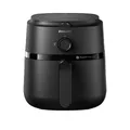 Produktbild: Philips na120/00 Airfryer 1500 W 4,2 L Schwarz