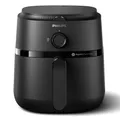 Produktbild: Philips 1000 Series NA120 Heißluft-Fritteuse NA120/00 (2. Wahl)