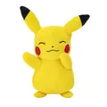 Produktbild: Pokémon - Pikachu #6 - Plüsch 20 cm (NEU & OVP!)