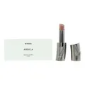 Produktbild: Byredo Argila Lip Balm 3.7g For Women