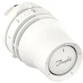 Produktbild: Thermostatkopf Danfoss Redia M30 x 1,5