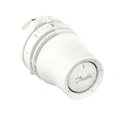 Produktbild: Danfoss Thermostatkopf Redia M30x1,5 015G3339