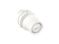 Produktbild: 10 Stück Danfoss Thermostatkopf Redia M30x1,5 flüssigkeitgefüllt, EF, Nullsperre