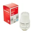 Produktbild: Danfoss 015G3339 Thermostat-Kopf Redia M30x1,5 Nullstellung flüssigkeitsgefüllt
