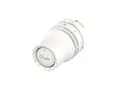 Produktbild: Danfoss Thermostatkopf Redia, eingebautem Fühler, M30 x 1,5  015G3339 / 013G5169