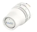 Produktbild: Raleo Thermostatkopf Redia M30x1,5 flüssigkeitgefüllt, EF, Nullabsperrung,