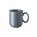 Produktbild: Thomas Clay Becher mit Henkel, Henkeltasse, Tasse, Steinzeug, Sky, 450 ml