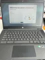 Produktbild: HP Chromebook 14 (14
