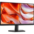 Produktbild: DELL SE2425HM Monitor 61,0 cm (24,0 Zoll) schwarz