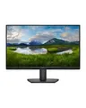 Produktbild: Dell SE2425HM LED-Monitor 61 cm 24 Zoll 1920 x 1080 Full HD 1080p @ 100 Hz IPS 250 cd/m² 1000:1 5 ms HDMI VGA mit 3 years Basic Hardware Service with Advanced Exchange (DELL-SE2425HM)
