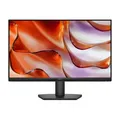 Produktbild: Dell SE2425HM 23.8 Zoll Full HD IPS LED 16:9 100 Hz Office Monitor