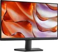 Produktbild: Dell 24 Monitor SE2425HM