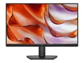 Produktbild: Dell SE2425HM - LED-Monitor - 61 cm (24
