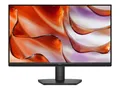 Produktbild: Dell SE2425HM - LED-Monitor - 61 cm (24