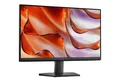 Produktbild: Dell Dell SE2425HM, LED-Monitor, (FullHD, IPS, HDMI, TFT-Monitor (1920 x 1080 px)