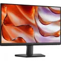 Produktbild: Monitor Dell DELL-SE2425HM 23,8