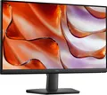 Produktbild: Dell DELL-SE2425HM 24 Monitor - se2425hm ~E~