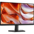 Produktbild: Monitor Dell DELL-SE2425HM 23,8