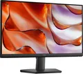 Produktbild: Dell SE2425HM - LED-Monitor - 61 cm (24