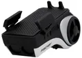Produktbild: FISCHER FAHRRAD Fahrrad-Multimedia-Smartphone Box