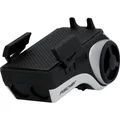 Produktbild: FISCHER Fahrrad-Multimedia-Smartphone Box