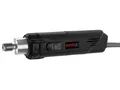 Produktbild: Fräsmotor AMB 800 FME / 800 W / 10.000 ... 29.000 1/min.