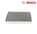 Produktbild: Filter, Innenraumluft BOSCH 1987435596 für Seat Ibiza V VW