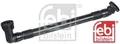 Produktbild: febi bilstein 46301 Schlauch für Kurbelgehäuseentlüftung Schlauch für