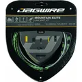 Produktbild: Jagwire Elite (JA8005.LGR)