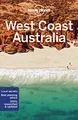 Produktbild: Lonely Planet West Coast Australia: Perfect for exploring top sights and taking roads less travelled (Travel Guide)