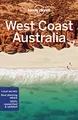 Produktbild: Lonely Planet West Coast Australia (Travel Guide) by Waters, Steve 1787013898