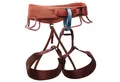 Produktbild: Black Diamond Klettergurt Black Diamond Momentum Womens Harness - Allround-Klettergurt