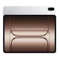 Produktbild: OnePlus Pad 3 Qualcomm Snapdragon 512 GB 335 cm 13.19 Zoll Frosted Silver