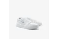 Produktbild: Lacoste LINESHOT 223 4 SMA Sneaker