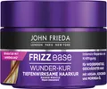 Produktbild: John Frieda Wunderkur Tiefenwirksame Haarkur 250 ml