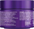 Produktbild: John Frieda Frizz Ease Wonder Treatment Deeply Effective Hair Treatment 250ml