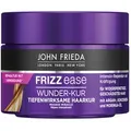 Produktbild: John Frieda Frizz Ease Wunderkur 250 ml