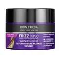 Produktbild: JOHN FRIEDA Frizz Ease Wunderkur 250 ml