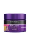 Produktbild: JOHN FRIEDA Frizz Ease Wunder-Kur Haarkur 250 ml