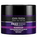 Produktbild: John Frieda Frizz Ease Wunderkur 250 ml