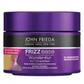Produktbild: John Frieda Frizz Ease Wunder-Kur - 250ml - Für widerspenstiges