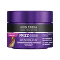 Produktbild: John Frieda Wunderkur