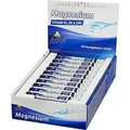 Produktbild: Inkospor Active Magnesium – 20 x 25 ml