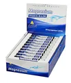 Produktbild: inkospor Magnesium Ampullen, {20 x 25 ml}, 20 Stück (1er Pack)
