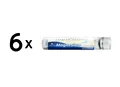 Produktbild: 6 x Inkospor Magnesium (20x25ml) Unflavoured (40,00 EUR/L)