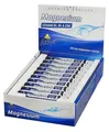 Produktbild: inkospor Active Magnesium, 20 x 25 ml Trinkampullen