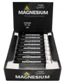 Produktbild: Inkospor Active Magnesium – 20 x 25 ml (41,80 EUR/l)