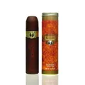 Produktbild: Cuba Paris Cuba Gold Eau de Toilette 100 ml